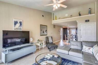 Dawn 834-Desi's at the Dawn