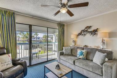 Casa del Mar 182-Turtle Haven