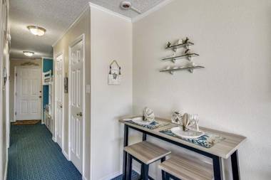 Casa del Mar 182-Turtle Haven