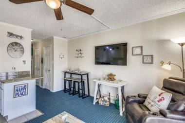 Casa del Mar 182-Turtle Haven