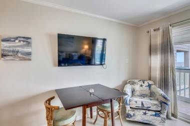 Casa del Mar 364-Sea Shell Belle