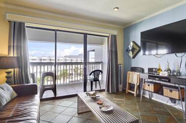 Casa del Mar 379-Neptune's Retreat