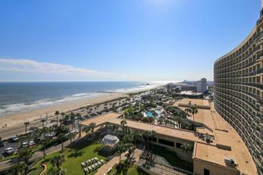 San Luis Resort 1235-Luis' Lair by VTrips