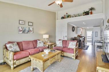 Absolute Paradise-Dawn 1031 by Ryson Vacation Rentals