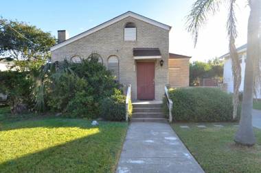 Endless Summer by Ryson Vacation Rentals