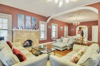 Endless Summer by Ryson Vacation Rentals