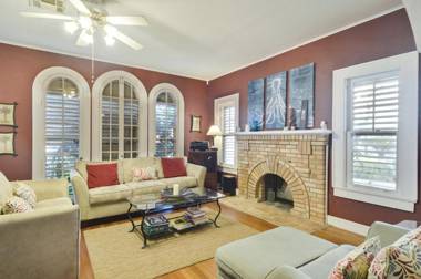 Endless Summer by Ryson Vacation Rentals