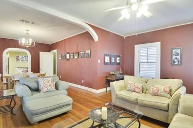 Endless Summer by Ryson Vacation Rentals