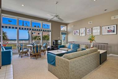 Indian Summer by Ryson Vacation Rentals