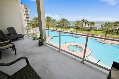 Diamond Beach 312-Island Jewel