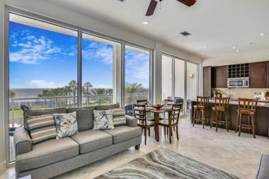 Diamond Beach 312-Island Jewel