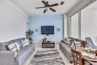 Diamond Beach 312-Island Jewel