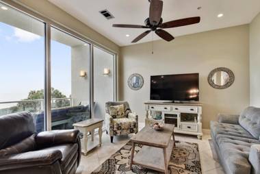 Diamond Beach 304-Sapphire