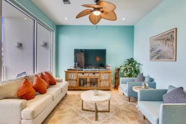 Diamond Beach 307-Beach Getaway