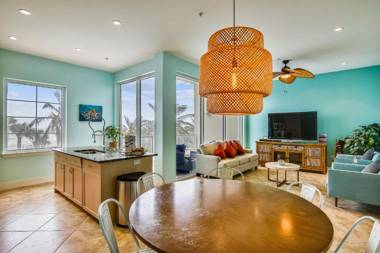 Diamond Beach 307-Beach Getaway