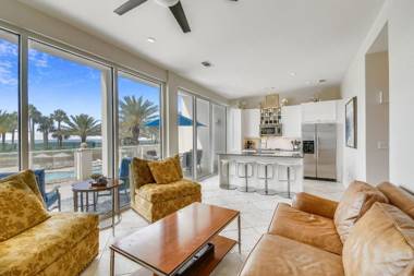 Diamond Beach 212-Beach Time