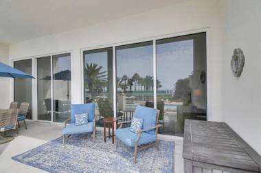 Diamond Beach 212-Beach Time