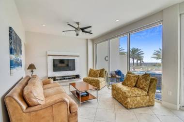 Diamond Beach 212-Beach Time