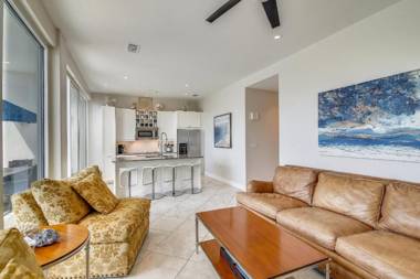 Diamond Beach 212-Beach Time