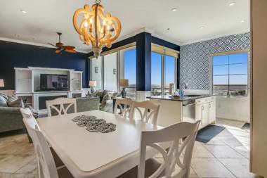 Diamond Beach 405-Blue Haven