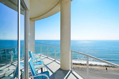 Diamond Beach 702-King of Diamonds