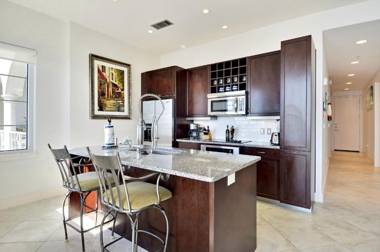 Diamond Beach 702-King of Diamonds