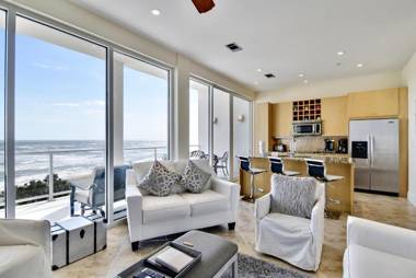 Diamond Beach 506-Seaglass Treasure