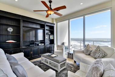 Diamond Beach 506-Seaglass Treasure