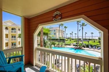 Dawn 823-At The Beach