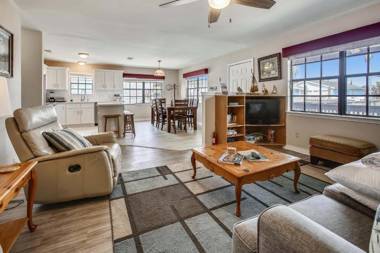 Herons Nest by VTrips