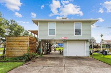 Doc Holiday by VTrips