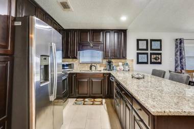 Doc Holiday by VTrips