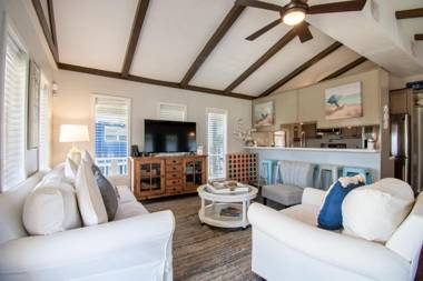 Island Life by VTrips