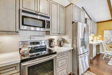 Island Life by VTrips