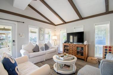 Island Life by VTrips