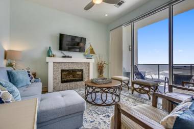 Diamond Beach 608-Blue Lagoon