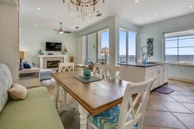 Diamond Beach 608-Blue Lagoon