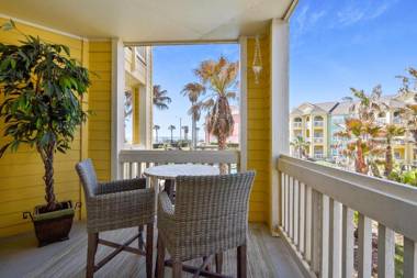 Dawn 721-Dawn Paradise