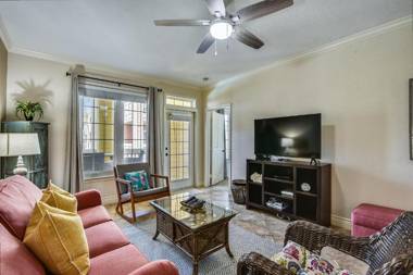 Dawn 721-Dawn Paradise