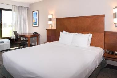 Hyatt Place Dallas/North Arlington/Grand Prairie