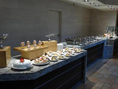 DoubleTree by Hilton Hotel Houston Hobby Airport