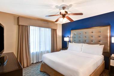 Homewood Suites by Hilton Houston Near the Galleria