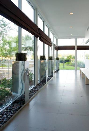 Element Houston Vintage Park