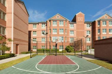 Homewood Suites by Hilton Houston - Northwest/CY-FAIR