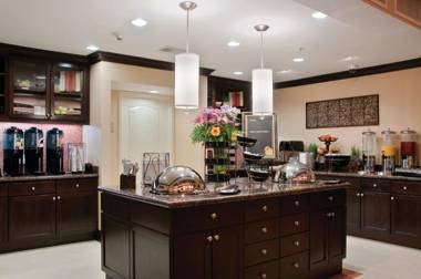 Homewood Suites by Hilton Houston - Northwest/CY-FAIR