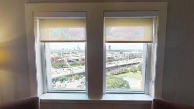 The Whitehall Houston