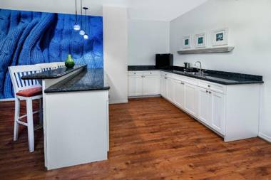 Hotel Indigo Houston at the Galleria an IHG Hotel