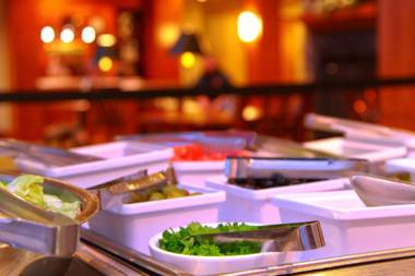 Staybridge Suites Houston - Willowbrook an IHG Hotel