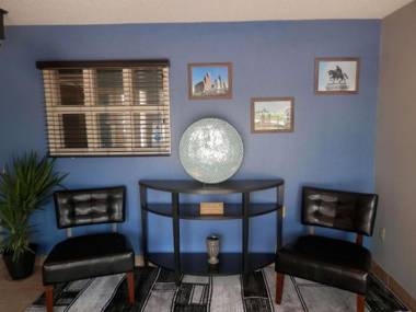 Sonesta Simply Suites Houston – NASA Clear Lake