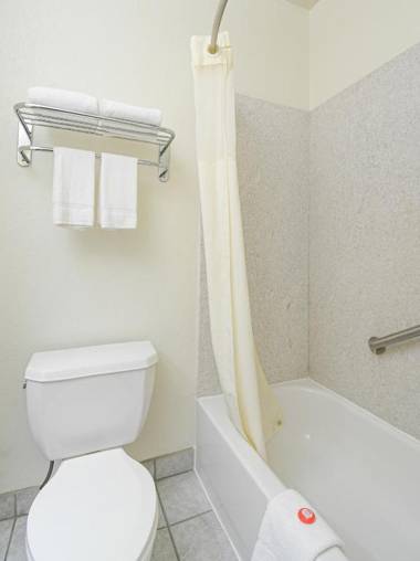 Baymont by Wyndham Houston Brookhollow